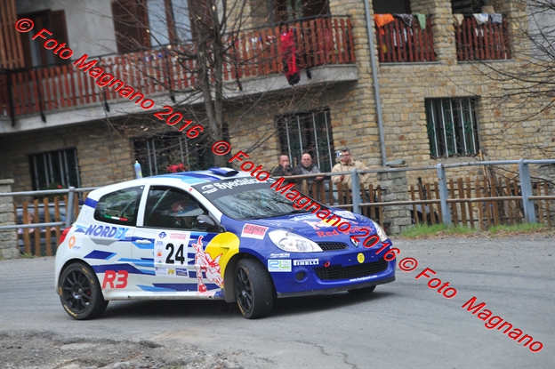 DSC_1185.JPG